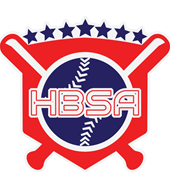 Hummelstown Baseball Softball Association