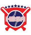 Hummelstown Baseball Softball Association